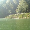 最近の携帯は・・・の画像