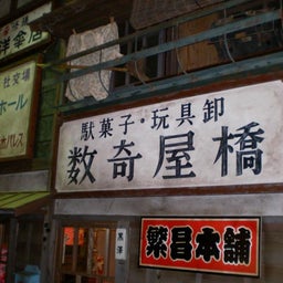 画像 いつか来た道 の記事より 1つ目