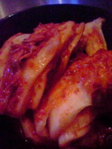 200710200052000.jpg