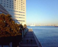 200612291609000.jpg