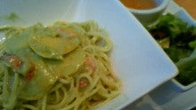 のん(@￣ρ￣@)ｚｚｚｚ-200901201453001.jpg
