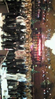 龍が如く2nd Stage…-200812141745000.jpg