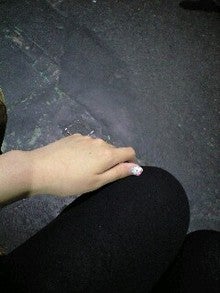 080606_2150~0001.jpg