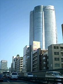 051230_1131~0001.jpg