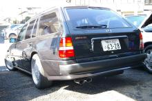 3.4te
