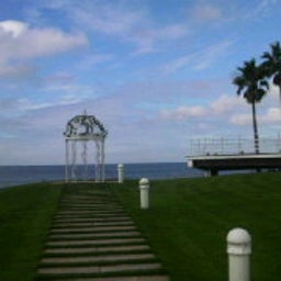 2008090501050000.jpg
