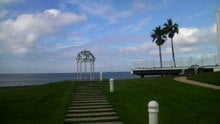 2008090501050000.jpg