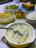 050405_2004~01.jpg
