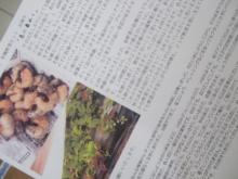 おもてなし料理教室　Salon de clover　　大阪・心斎橋（四ツ橋）にあるおもてなし料理教室