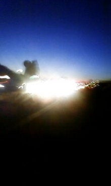 080205_1746~01.JPG