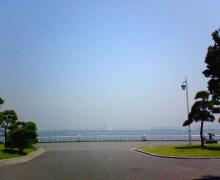 200608051034000.jpg
