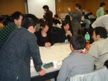 20070303⑤