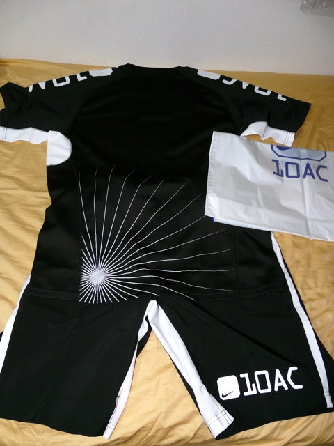 10AC