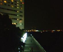 200610211823000.jpg