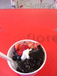 LA_yogurt_softcream