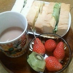 ともchanブログ-20090116090509.jpg