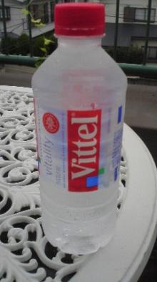 Ｖｉｔｔｅｌ