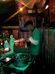 毎日カーネルズバー-090130_0103~0001.jpg