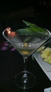 2008110200160000.jpg