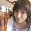 カジュアルディナーショーの画像