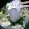 御飯の２件目？！②の画像
