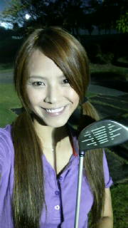 2008091518550000.jpg