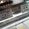 糖尿病でもアイスクリームの画像