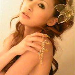 純恋(スミレ)オフィシャルブログ - SUMIRE OFFICIAL BLOG-090125_234739.jpg