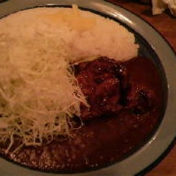画像 ｶﾚｰ(^-^)v の記事より 3つ目