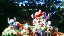 のん(@￣ρ￣@)ｚｚｚｚ-200812151016000.jpg