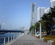 200608200920000.jpg