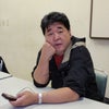 トランペット☆松崎祐一さんの画像