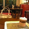 2008/12/10の画像