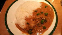 2008110123100000.jpg