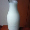 milkの画像