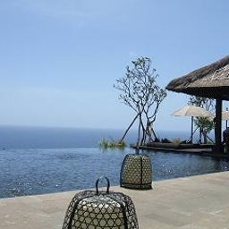 マニアックなBali  ソワンドテージャスのバリニーズスパセラピストブログ-ブルガリ２