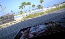 CA390007001.JPG
