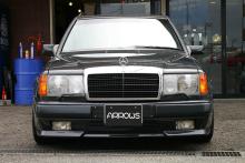300TE 34