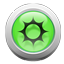 Sunrise 1.7.5の記事画像