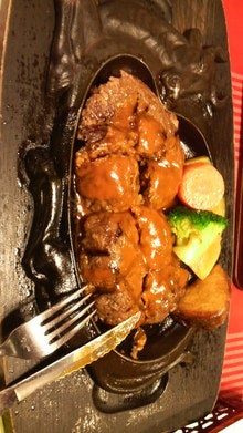 ☆岡本　沙央理☆～さぉりんごblog～-P1020629.jpg