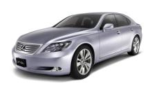 ls