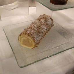 画像 + LAPUTA dinner + の記事より 5つ目