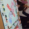 ☆マィブーム☆の画像