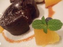 おもてなし料理教室　Salon de clover　　大阪・心斎橋（四ツ橋）にあるおもてなし料理教室