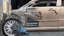 s40