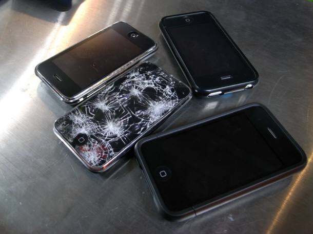tec ★ rock steady-iPhone