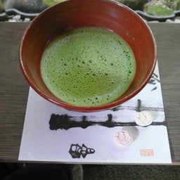 makoのブログ