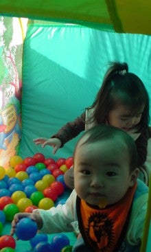 ☆年子ママになりました☆　１歳５ヶ月差の姉弟-081220_1339~01.jpg