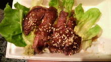 2008082615000000.jpg