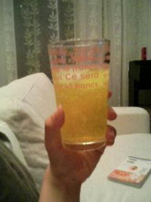 060905_2148~01.JPG